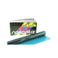 T12 60in. Quicksleeve K75392