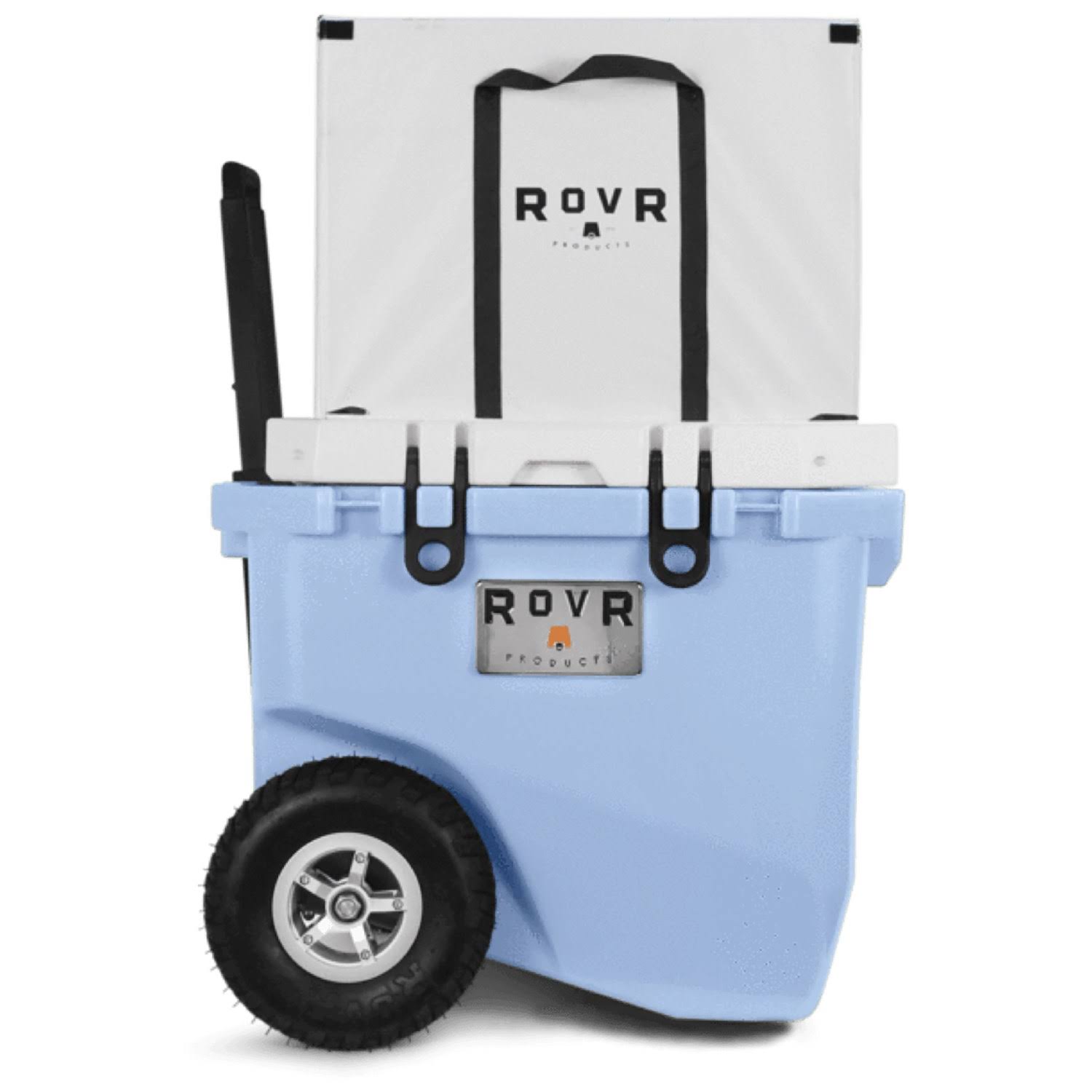 Narwhal Blue 45 Cooler J105