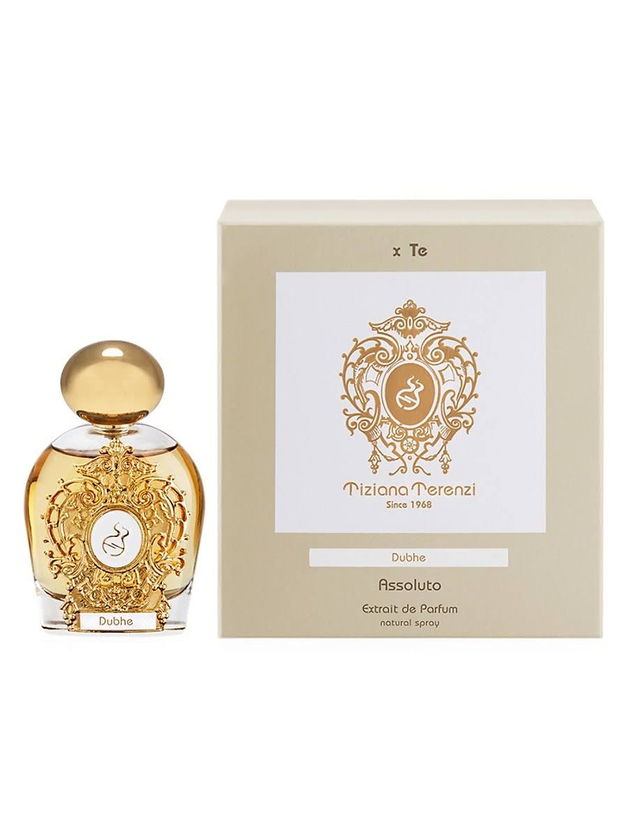Extrait De Parfum Spray 3.38 oz C537