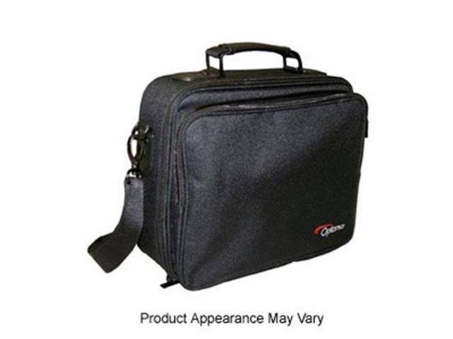 Soft Projector Case M2726