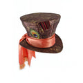 Top Hat L1452
