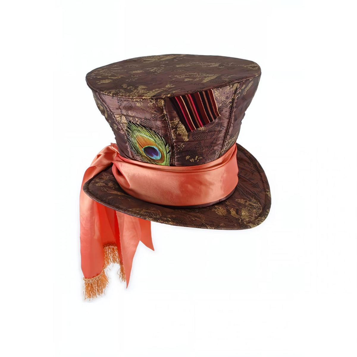 Top Hat L1452
