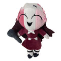 Friday Night Plush Toys Doll Whitty Spooky Pump Boyfriend Lemon C7842
