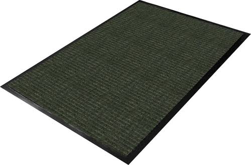 Green 4x6 Mat Z87096