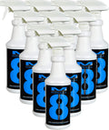 Tire Changing Lube 32oz 10 Pack R707