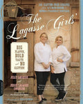Gluten-Free Recipes Paperback X364712