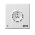 Wall Mounted Keypad N683084