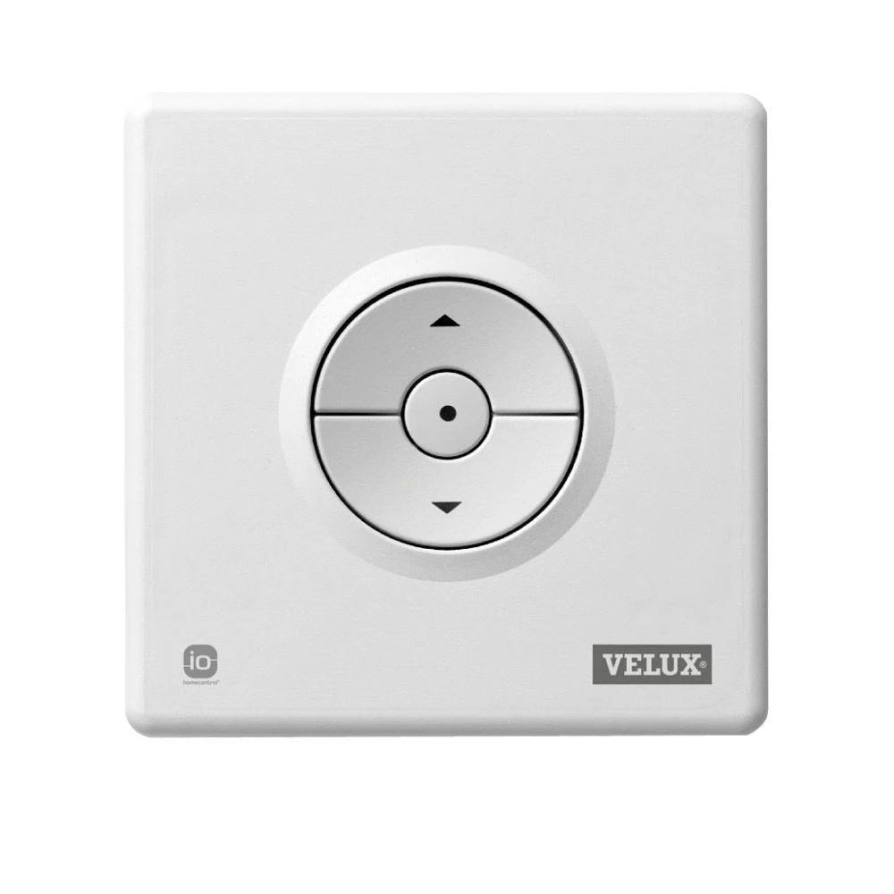 Wall Mounted Keypad N683084