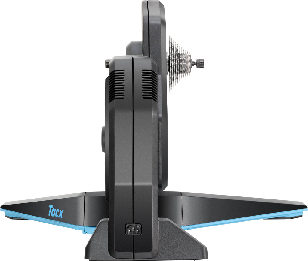 Smart Trainer A120