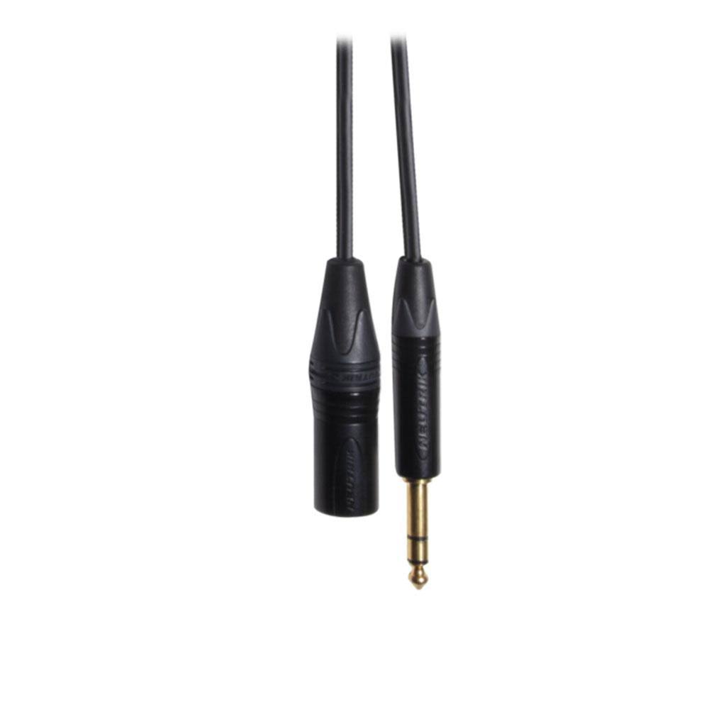 Dual-Sided Broadcast Headset B6686