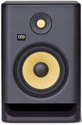 7 in Powered Studio Reference Monitor G221