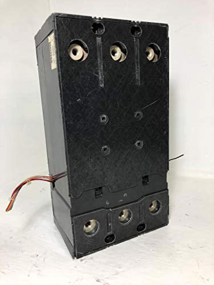 Spectra RMS by General Electric A3671