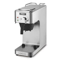 Thermal Coffee Brewer S745069