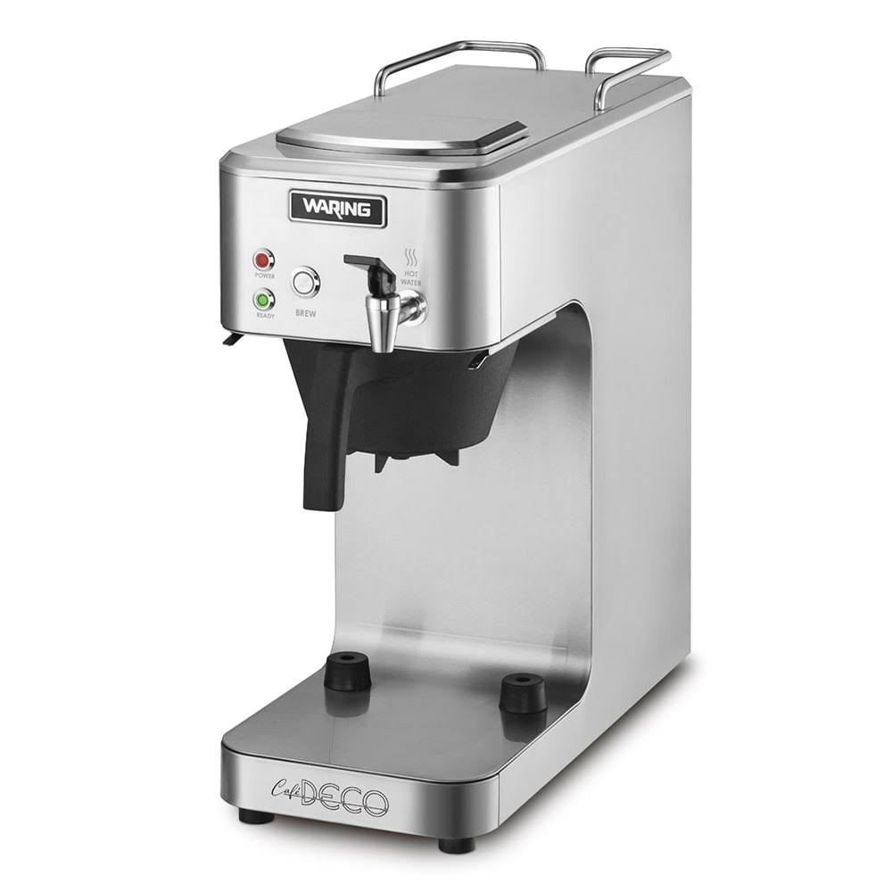 Thermal Coffee Brewer S745069