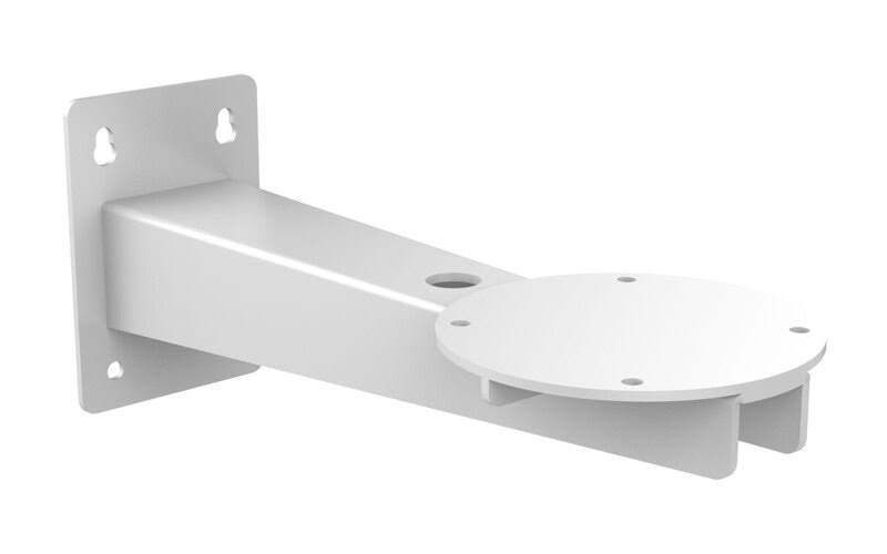 Wall Mount for Network Camera G4905