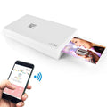 Portable Printer for Phones T5545