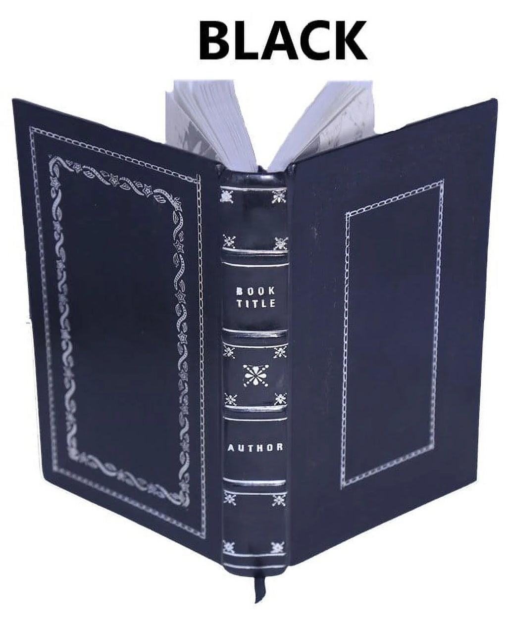 Statique expérimentale et théorique des liquides soumis aux seules forces moléculaires Volume 2 P432
