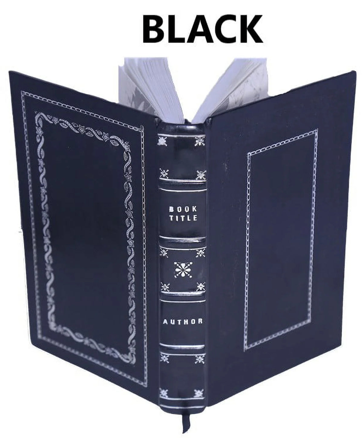 Statique expérimentale et théorique des liquides soumis aux seules forces moléculaires Volume 2 P432