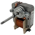 Convection Fan Motor for Range Oven F31051