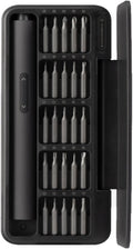 25 in 1 Magnetic Precision Screwdriver Set with S2 Steel C8640