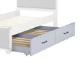 Trundle Z162211