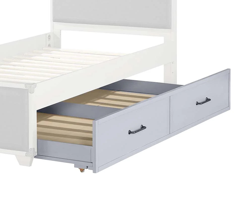 Trundle Z162211