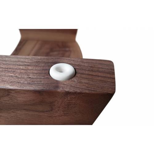 American Walnut Safety Step Q40890