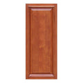 Burnt Cinnamon Decorative Panel Q42543