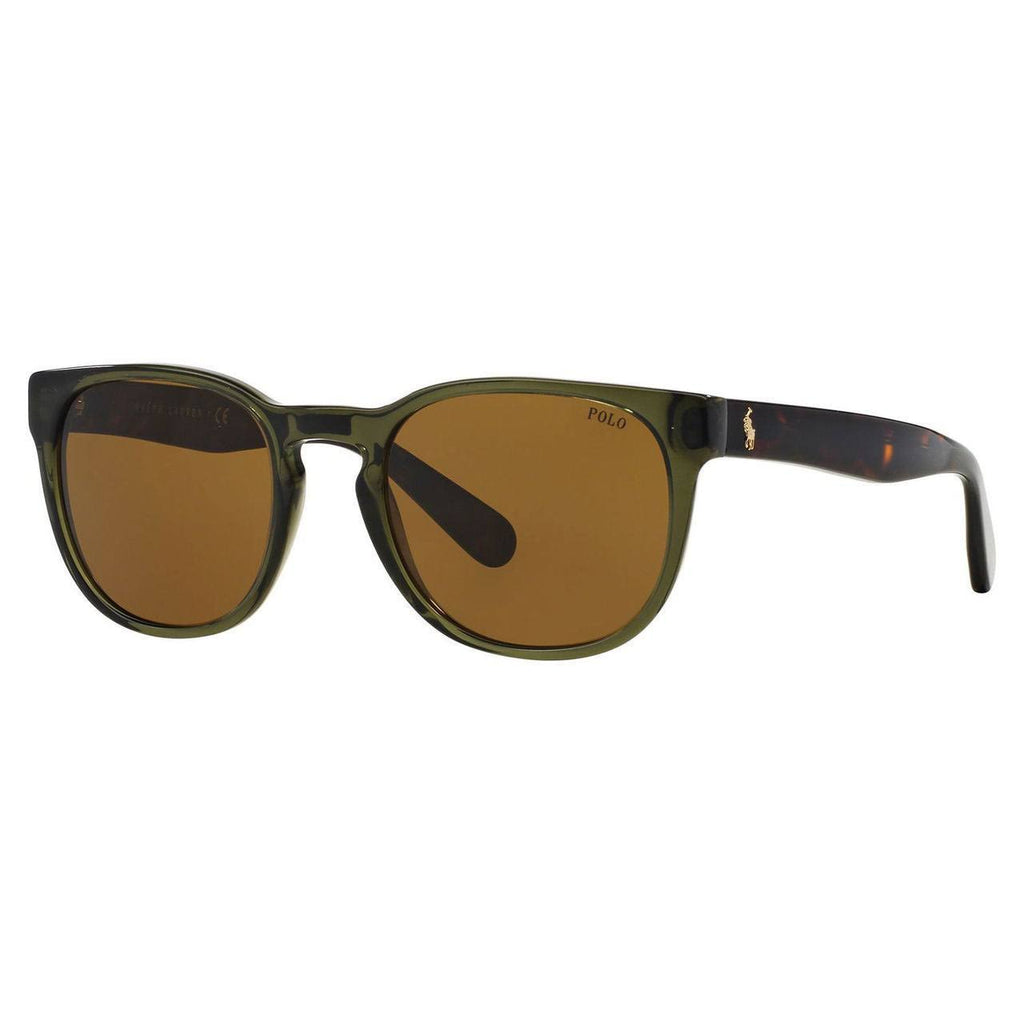 Sunglasses T907247