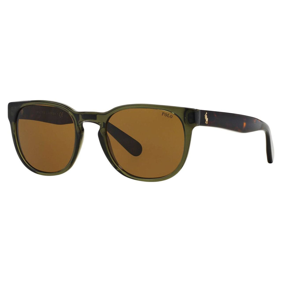Sunglasses T907247