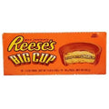 Peanut Butter Big Cup 1.4 Oz Pack Of 16 D292