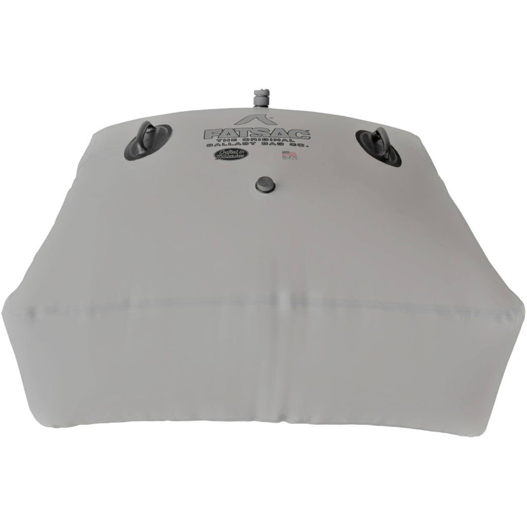 Floor Sac Ballast Bag Z37021