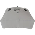 Floor Sac Ballast Bag Z37021