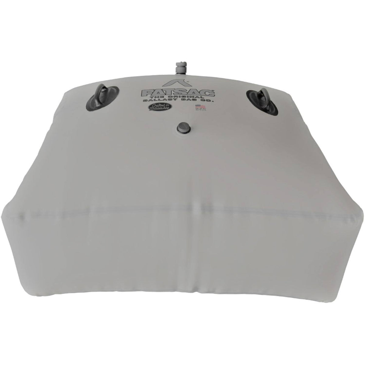Floor Sac Ballast Bag Z37021
