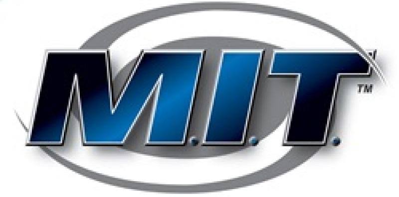 Modular Intake Tube T79715