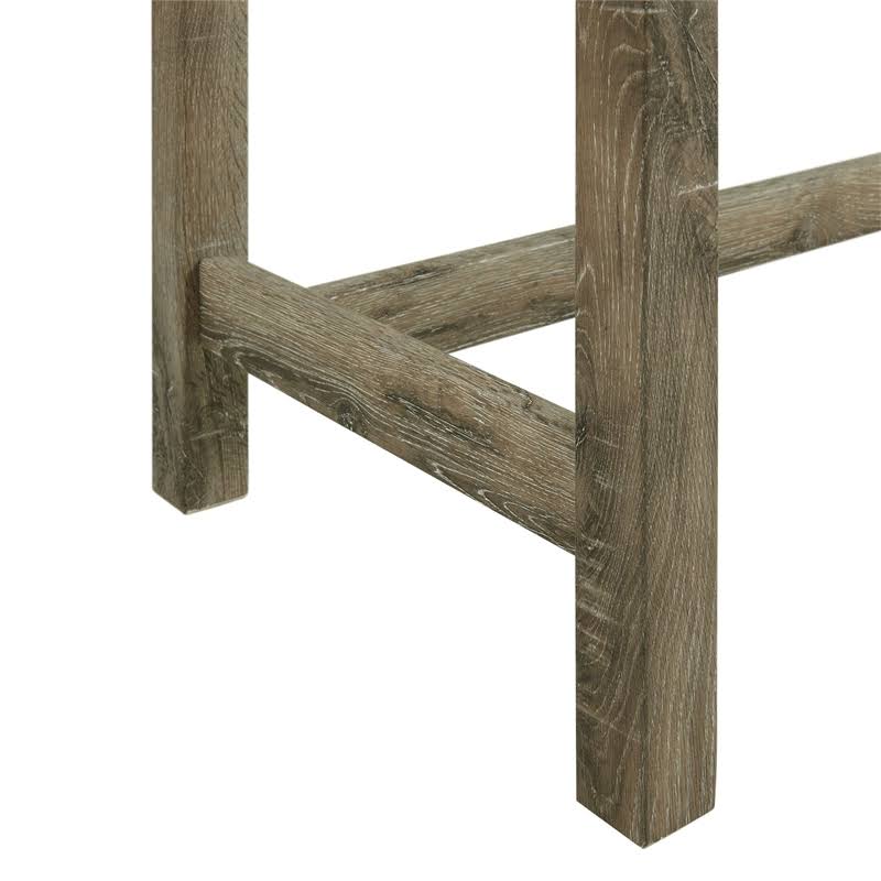 Bar Table Set Z474823