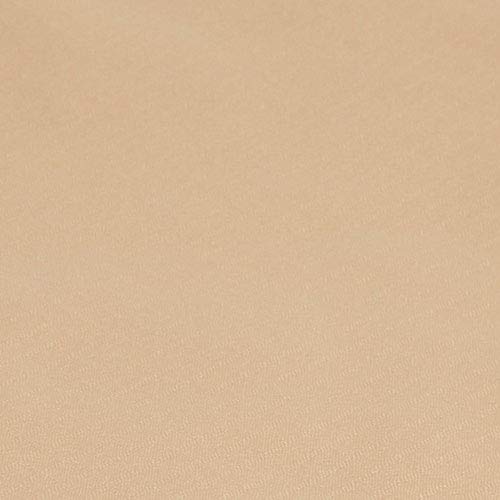 Replacement Canopy Top Cover O37247