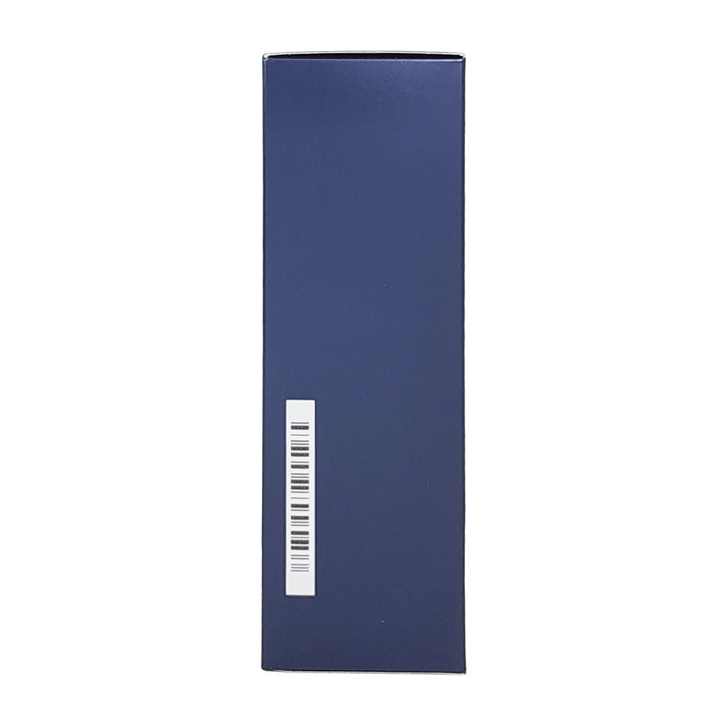 EAU DE PARFUM SPRAY 4.2 OZ E232