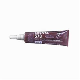 Loctite 573 Flange Sealant - 250 ml W413802