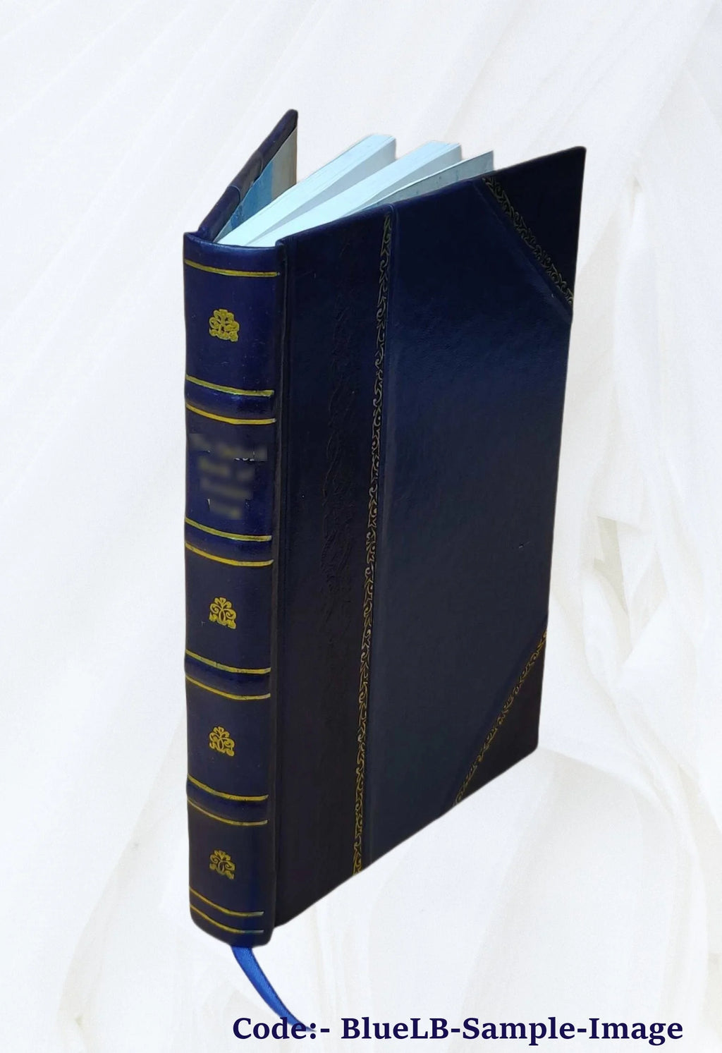 Ancient fragments of the Phoenician Carthaginian Babylonian Egyptian and other authors P338586