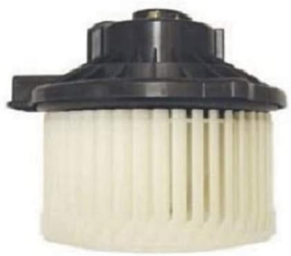 Blower Motor Assembly for Toyota Tundra Crew Cab Pickup F882757