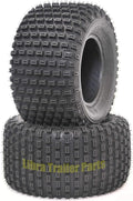 22X11-8 4PR ATV Tires L304