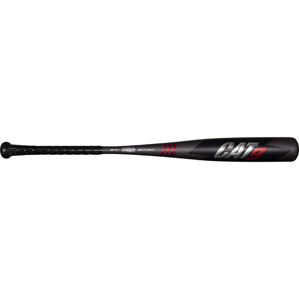 Baseball Bat S1632