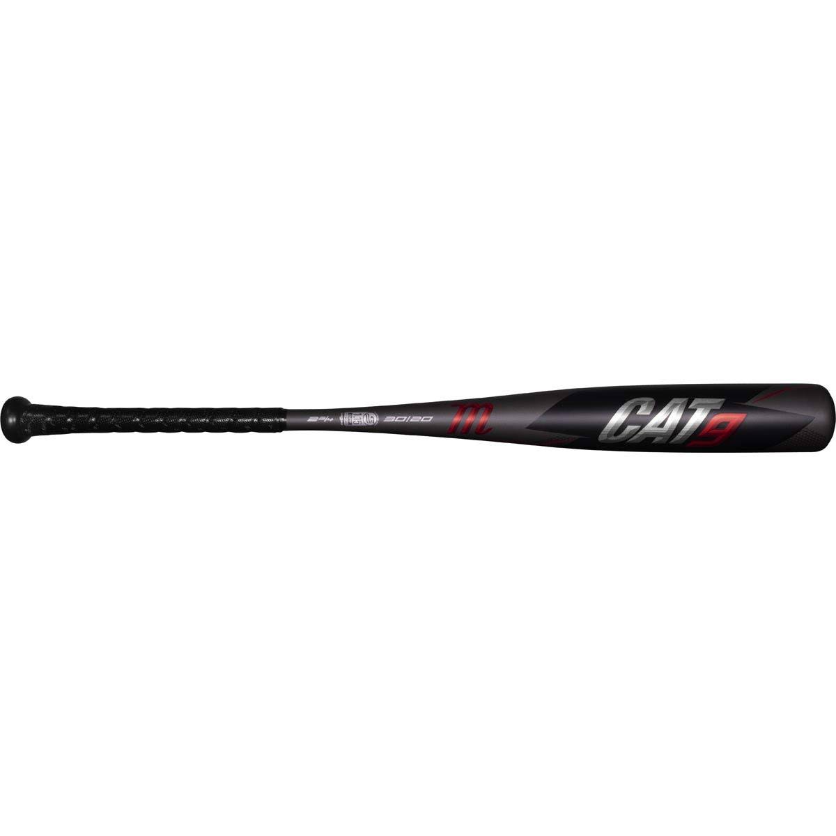Baseball Bat S1632