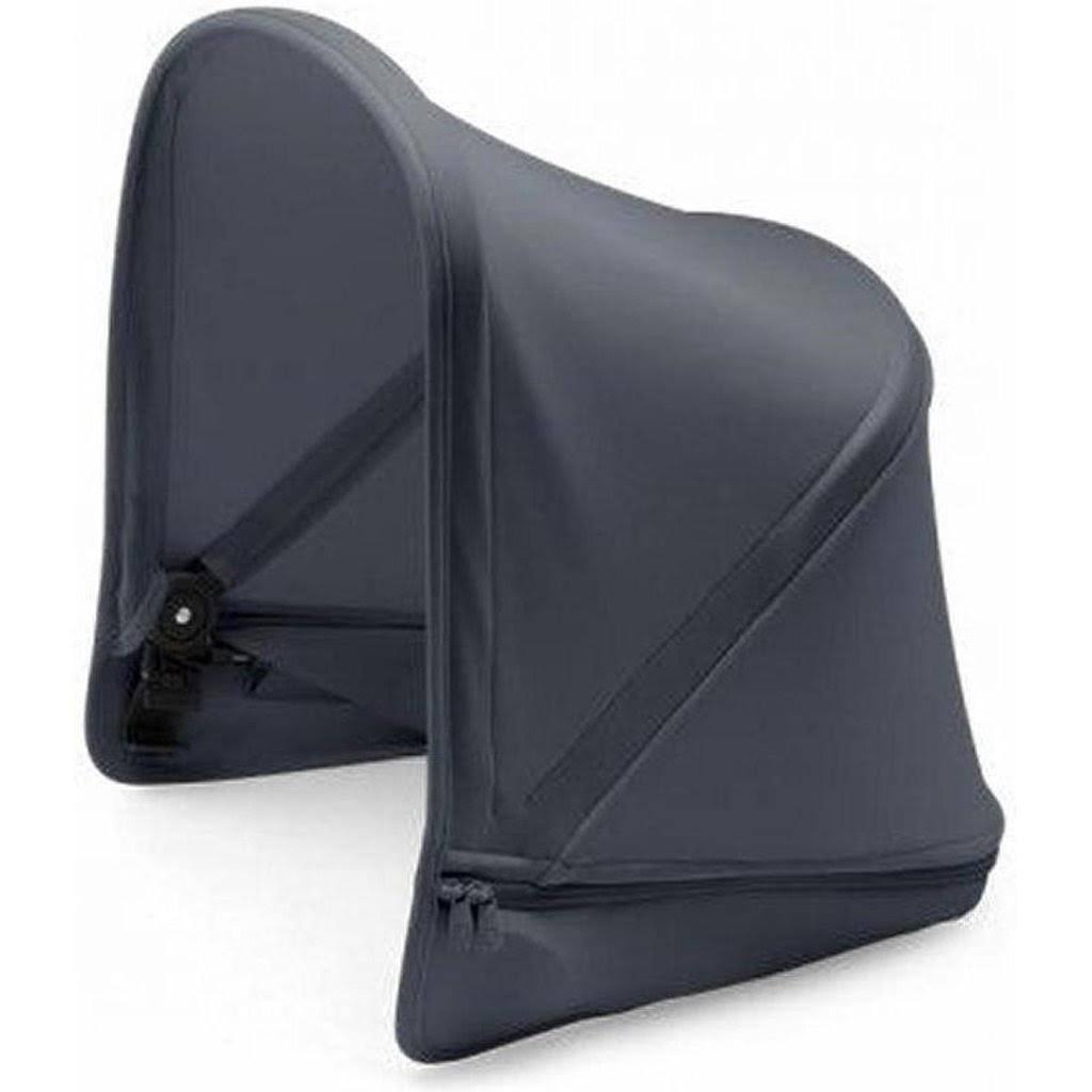 Sun Canopy G643