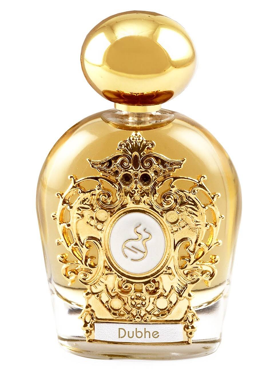 Extrait De Parfum Spray 3.38 oz C537