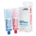 G/Flex Epoxy Bottles 2-Pk G318215