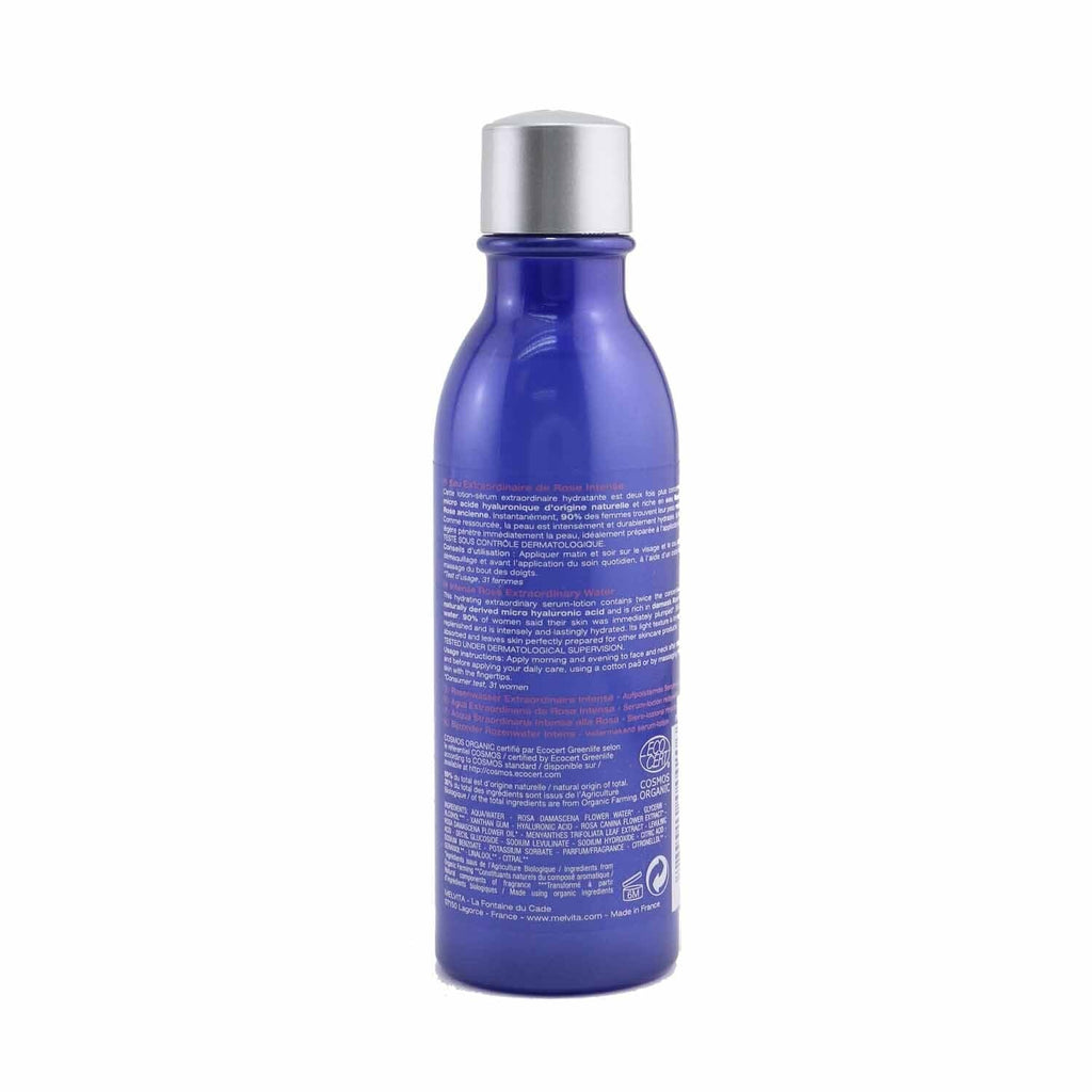 Rose Extraordinary Water Plumping Serum-Lotion 100ml Z203386