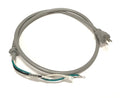 Microwave Power Cord Cable N885