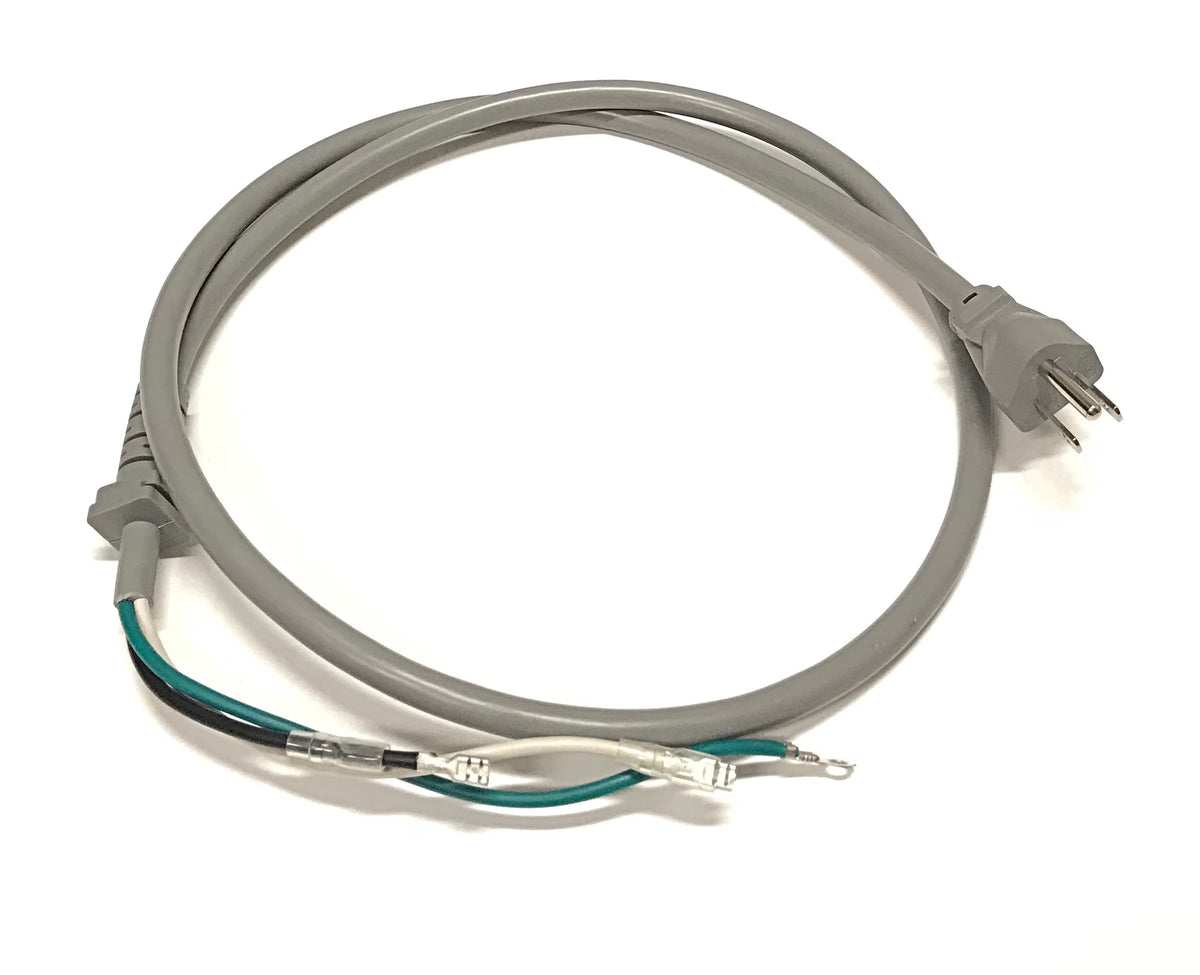 Microwave Power Cord Cable N885
